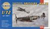 Spitfire Mk.Vb