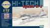 Il-2 Hi-Tech