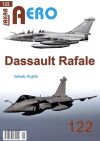 Dassault Rafale
