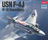 F-4J "VF-102 Diamond backs"