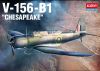 V-156-B1 Chesapeake