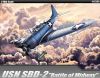 SBD-2 "Midway"
