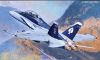 F/A-18D Hornet "US Marine Corps"