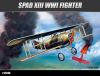 Spad XIII