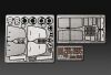 1/20 Lotus Type 79 1978 PE Parts Set