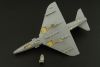 A-4E Skyhawk *