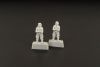 Japanese pilot WWII *2