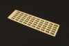 Cowling fasteners WWI *50