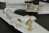 Dewoitine D.520 (RS Models)