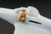 XFL-1 Airbonita PE Parts (RS models)