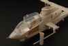 Bell AH-1G Cobra (AZ model)
