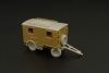 Anh.472 Lutwaffe trailer