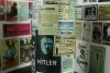 War Posters US,UK,German&USSR