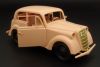 Opel Olympia saloon 1937 (Bronco)