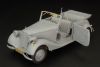 MB type 170V Tourenwagen (Masterbox)
