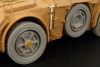 Wheels for AB-41/43 (Ita)