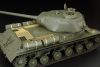 IS-2 (Tamiya)