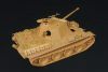 Panther Ausf.G (Tamiya)