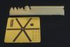 Befehlswagen Tiger set