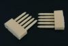 Ammo for Stug.IIIB