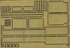 Stug.III Ausf.G Fenders (TAMIYA)