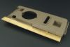 Cromwell Mk.IV Fenders (TAMIYA)