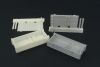 Ammo boxes for Pz.IVJ/Stug.IIIG