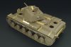 KV-1 (Tam)