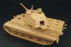 King Tiger Ausf.B