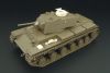 Pz.Kpfw.753(r) KV-1