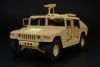 M1025 Hummer Basic