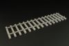 Railway Tracks