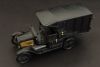 Ford T PE Parts for RPM kit