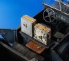 Horch Kfz.15 Radio car