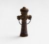 Hydrant