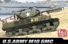M10 GMC "Anniv.70 Normady 1944"