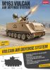M163 Vulcan