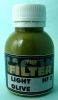 Light Olive - filtr