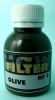 Olive - filtr