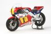 NSR500 ´84