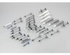 US Aircraft Weapons Air to Air