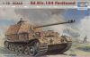 Sd.Kfz.184 Ferdinand
