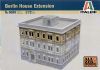 Berlin House Ext. (1 patro)