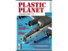 Plastic Planet 3/2026 dvouměsíčník