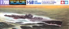 I-58 Submarine Late Version