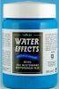 Mediterranean Blue 200ml