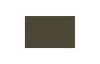 Surface Primer UK Bronze Green 60ml