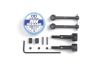 M03 Assembly Universal Shaft