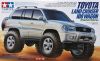 Toyota Landcruiser 100