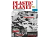 Plastic Planet 5/2025 dvouměsíčník